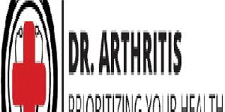 DR. ARTHRITIS